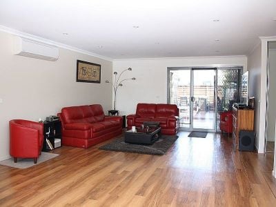 4
 
 
 
  
 
 
 2
 
 
 
  
 
 
 3
 
 
 
 
 
 
 
 13 Arthur Street, Shearwater TAS 7307, Shearwater - Thumbnail 7