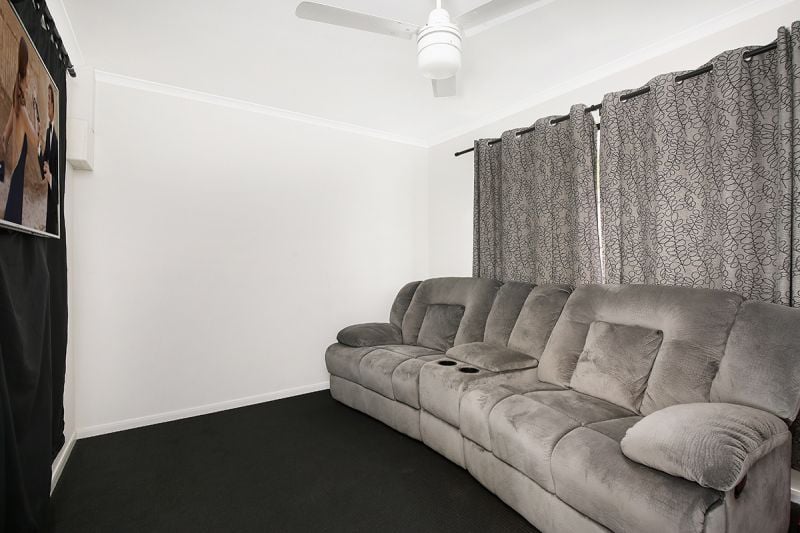 4/90A Burnett Street Buderim QLD, Buderim - Thumbnail 8