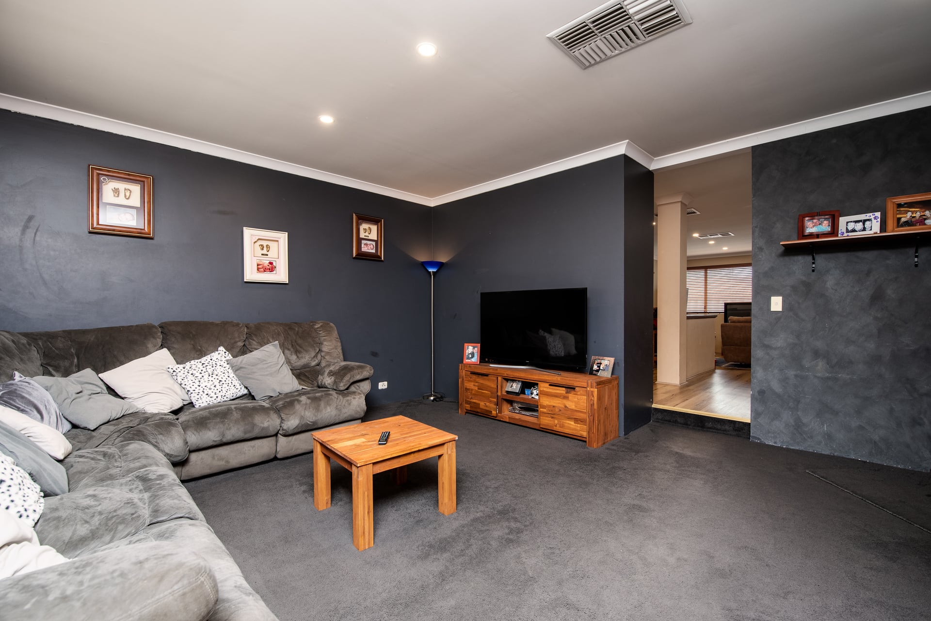 12 Daniel way  WANNEROO WA, Wanneroo - Thumbnail 8