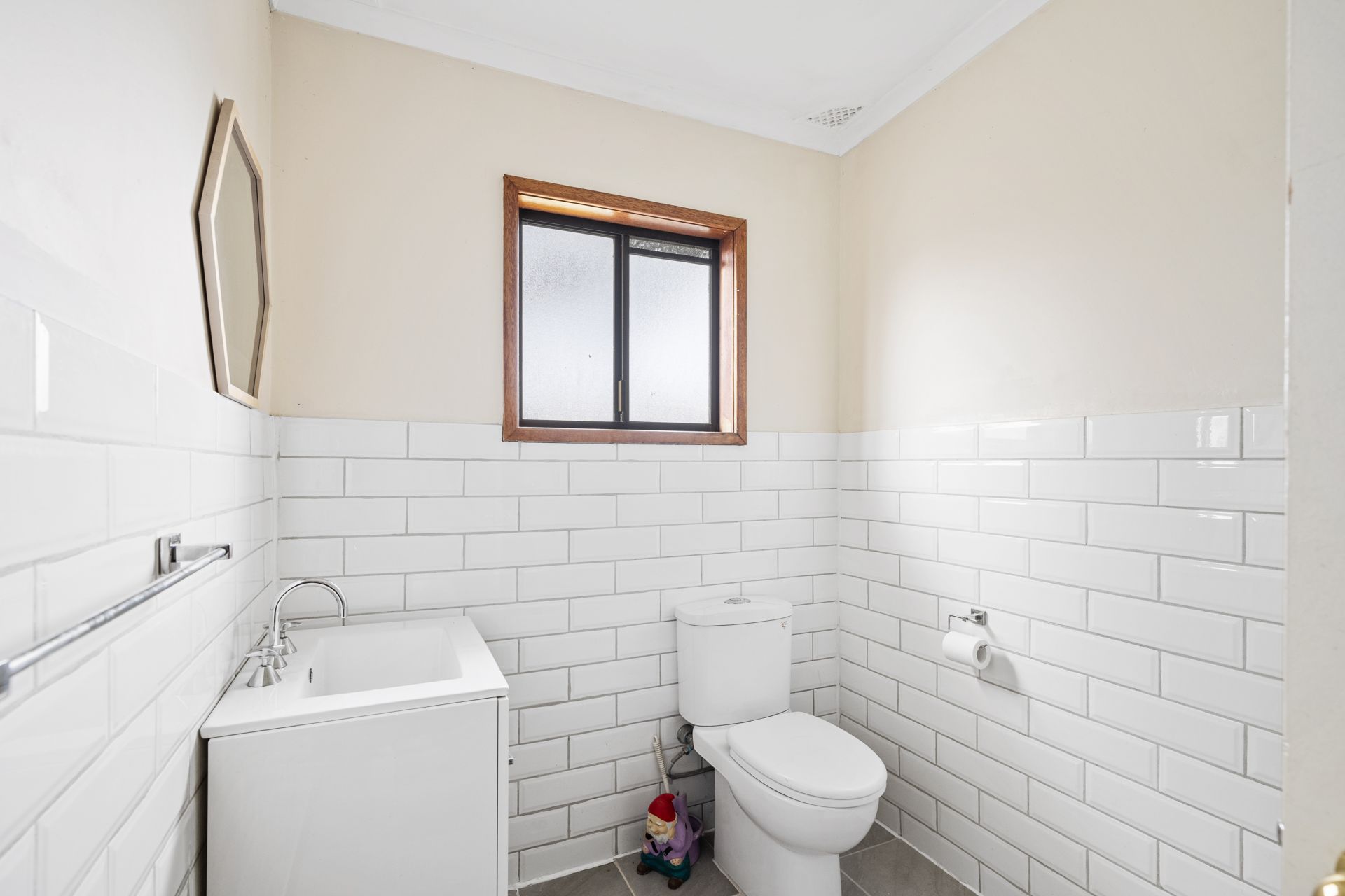 Real Estate For Sale 1 Turana Street Killarney Vale , NSW