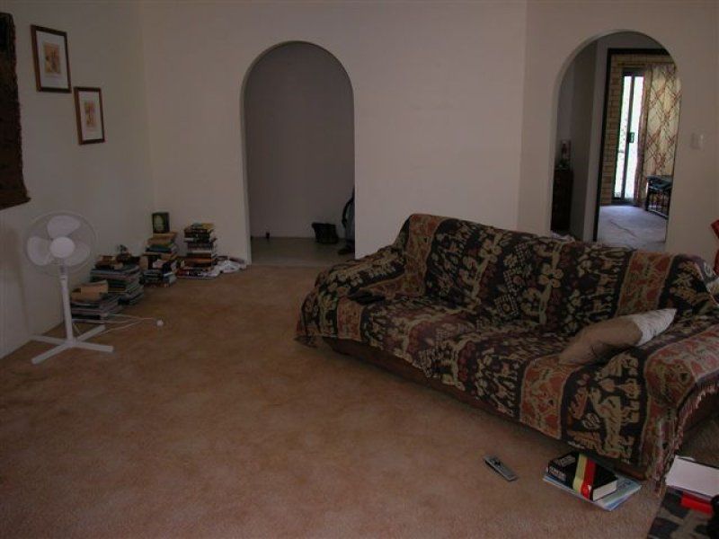 6/74 Coolangatta Road KIRRA QLD, Kirra - Thumbnail 5