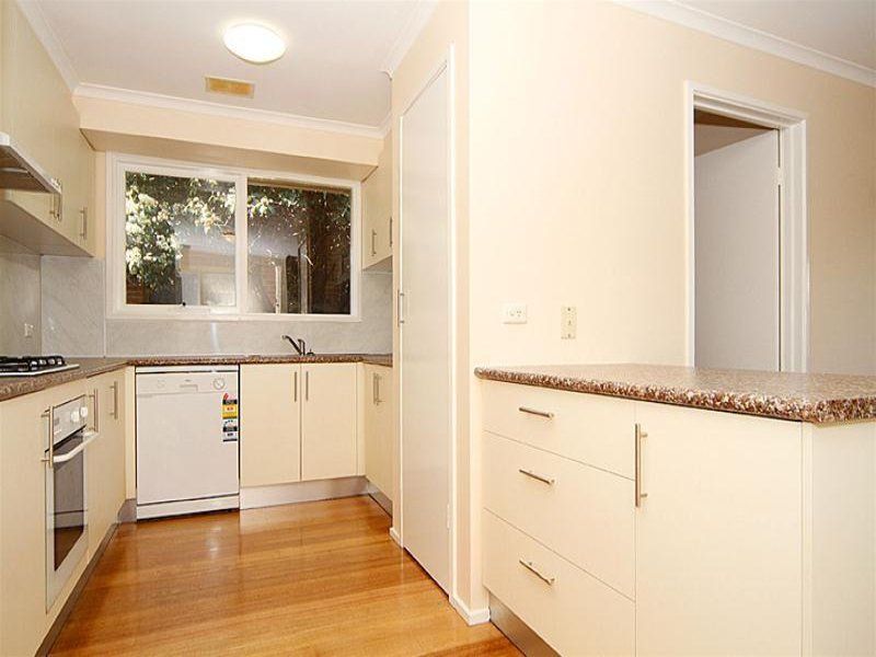 CLOSE TO EVERYTHING  * *FLOOR PLAN AVAILABLE**