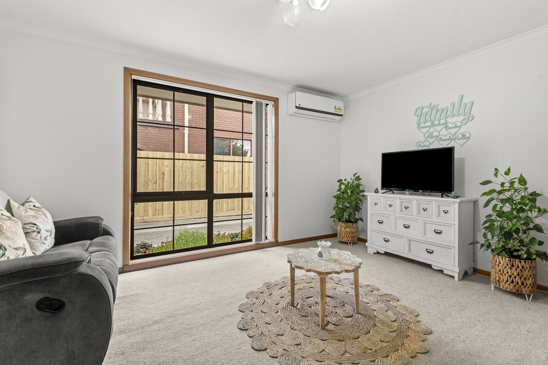 A Rare, Low-Maintenance Lifestyle Gem!