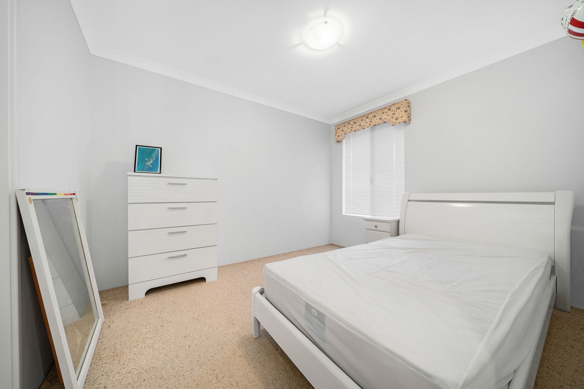 36 Gentle Circle, South Guildford