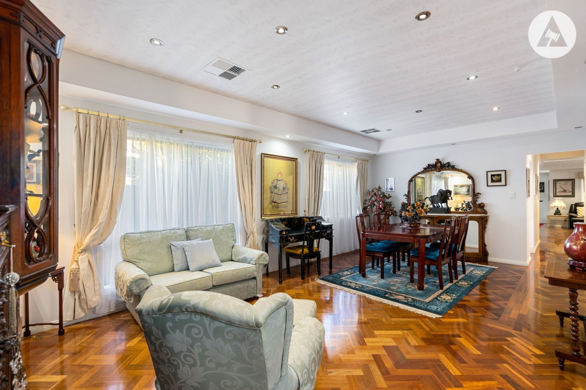 12A Pioneer Street, Seaton - Thumbnail 5