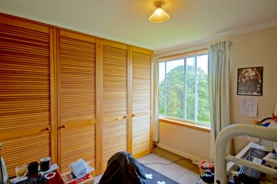 3
 
 
 
  
 
 
 1
 
 
 
  
 
 
 1
 
 
 
 
 
 
 
 173 Nicholls Street, Devonport TAS 7310, Devonport - Thumbnail 8