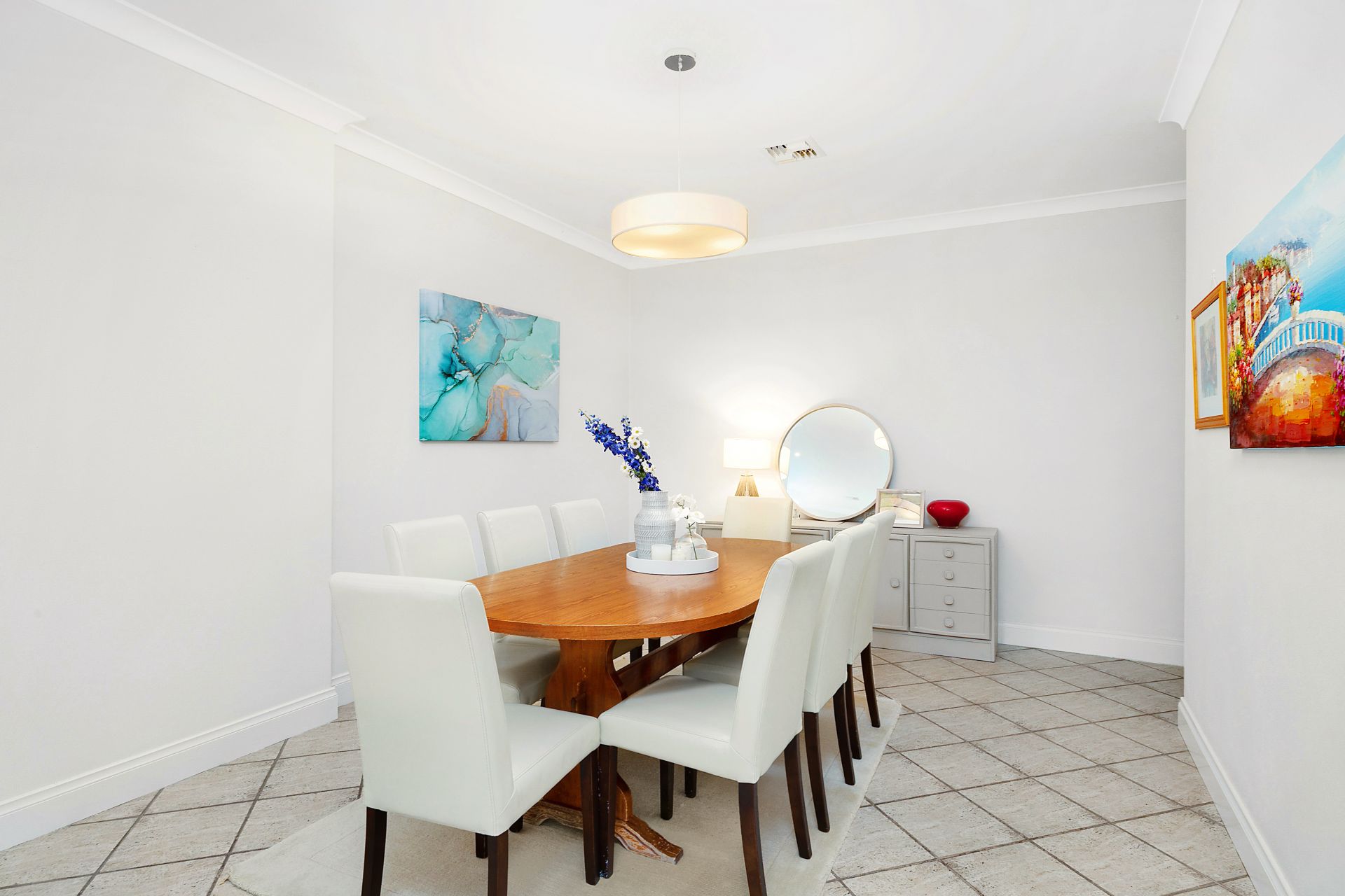 Real Estate For Sale 56 Marungul Avenue Ngunnawal , ACT