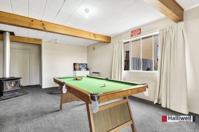 4
 
 
 
  
 
 
 2
 
 
 
  
 
 
 2
 
 
 
 
 
 
 
 12 Shearwater Boulevard, Shearwater TAS 7307, Shearwater - Thumbnail 4