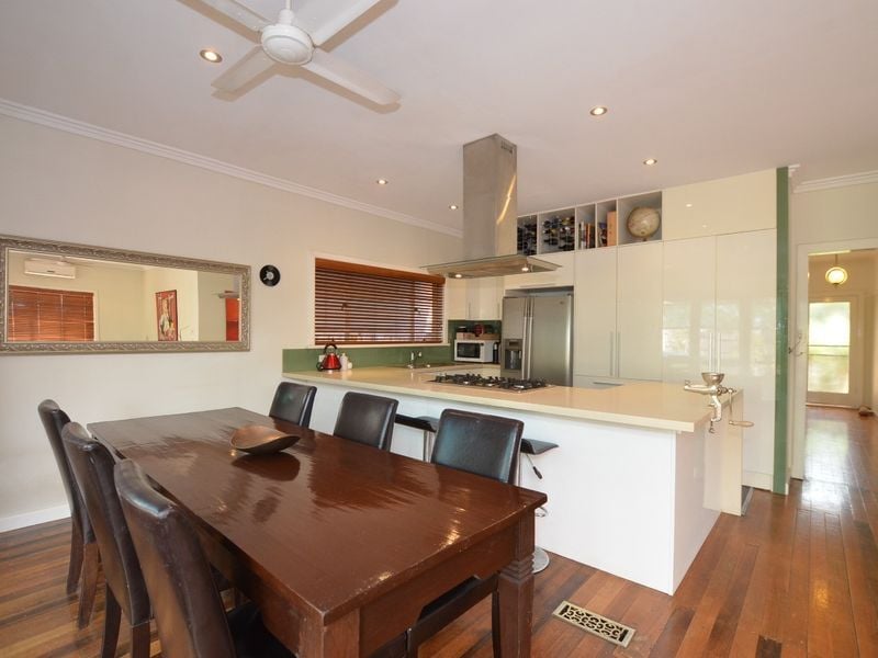 81 Hawkhurst Street Yarraville VIC, Yarraville - Thumbnail 7