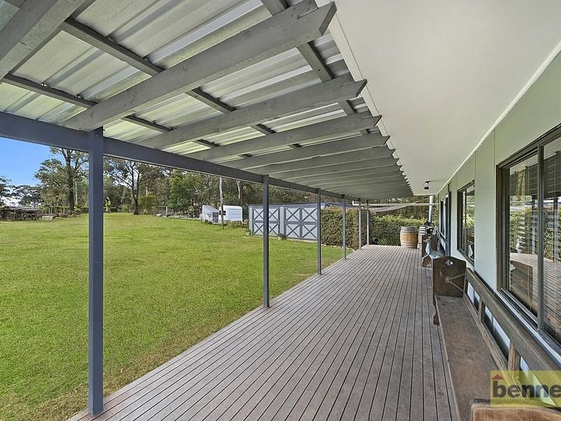 444 Blaxlands Ridge Road, Blaxlands Ridge - Thumbnail 5