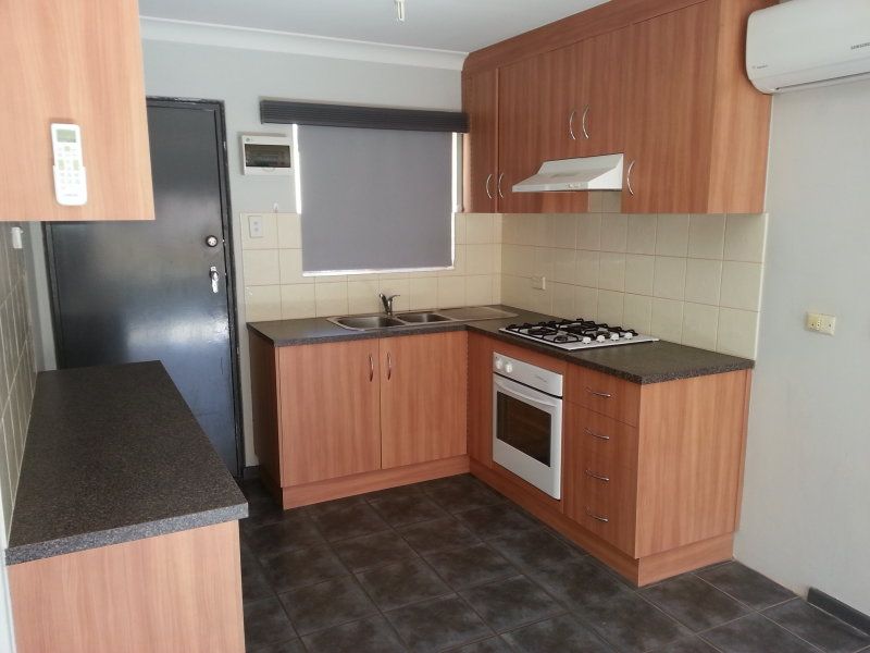 1/86 Victoria Prospect 5082