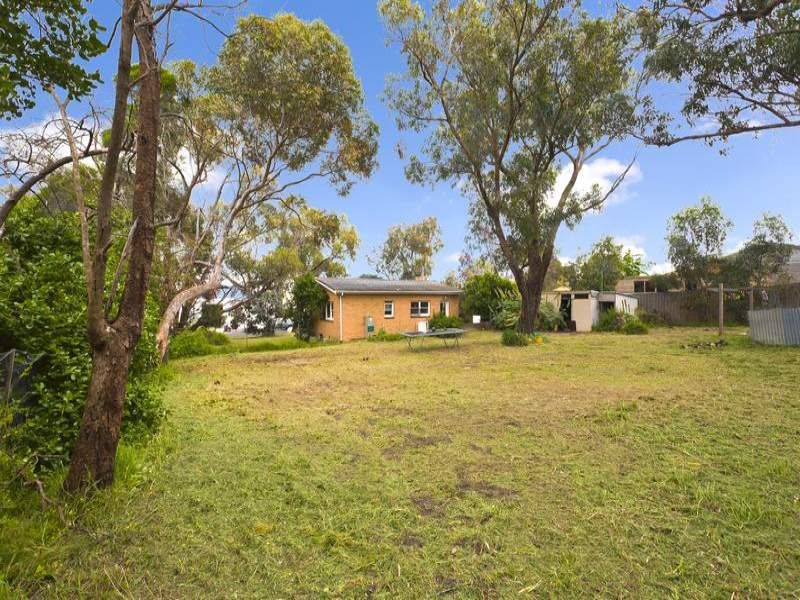 19 Bell Street OCEAN GROVE VIC, Ocean Grove - Thumbnail 8