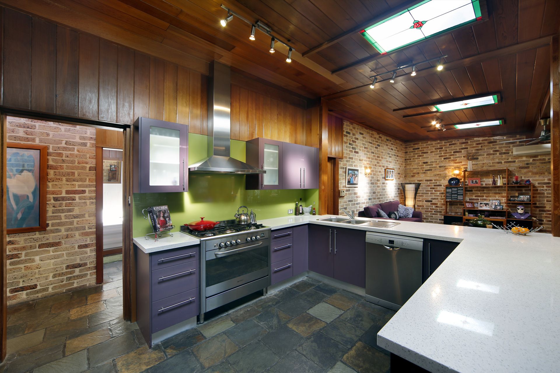 41 Dillwynnia Grove, Heathcote, Heathcote - Thumbnail 3