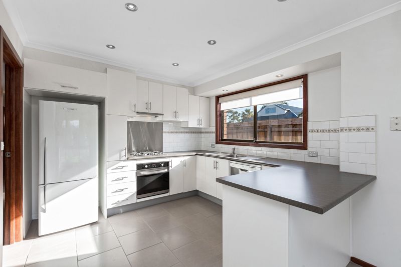 74 Shane Avenue, Seabrook - Thumbnail 6