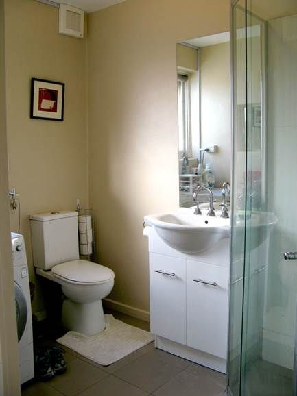 Cosy Ground Floor Apartment in the Heart of Thornbury!