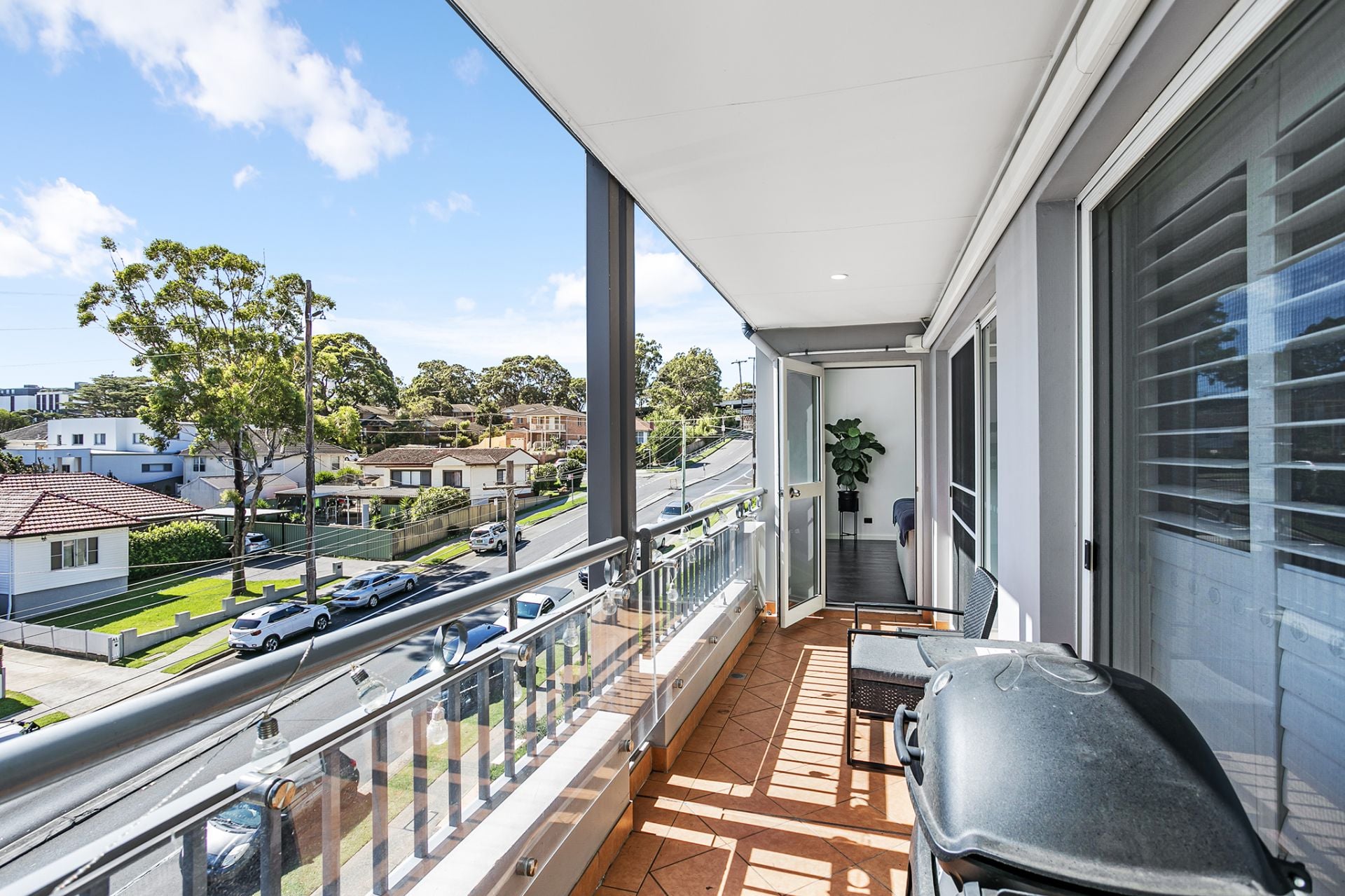 16/36 Wandella Road Miranda NSW, Miranda - Thumbnail 7