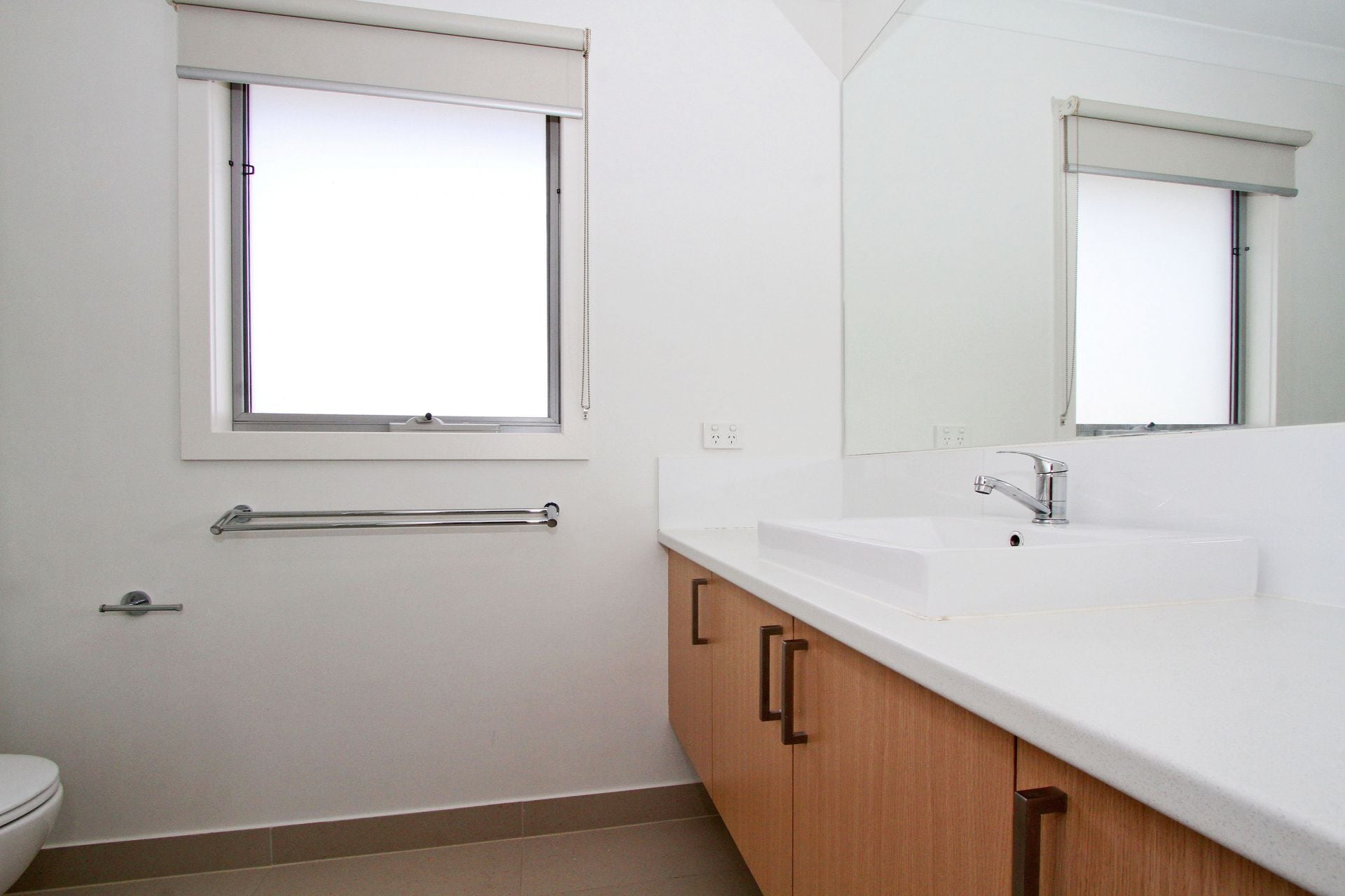 Spacious Living At Its Best!