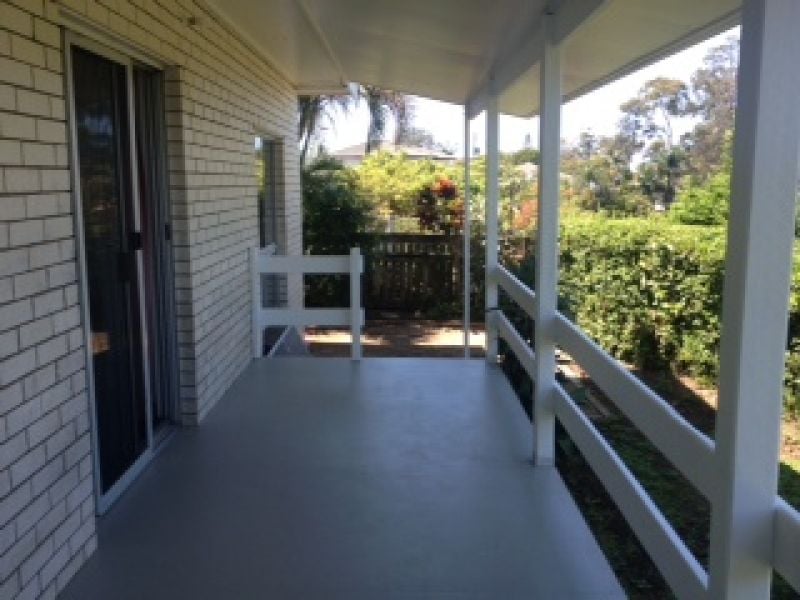 32 Coachwood Street Buderim QLD, Buderim - Thumbnail 8