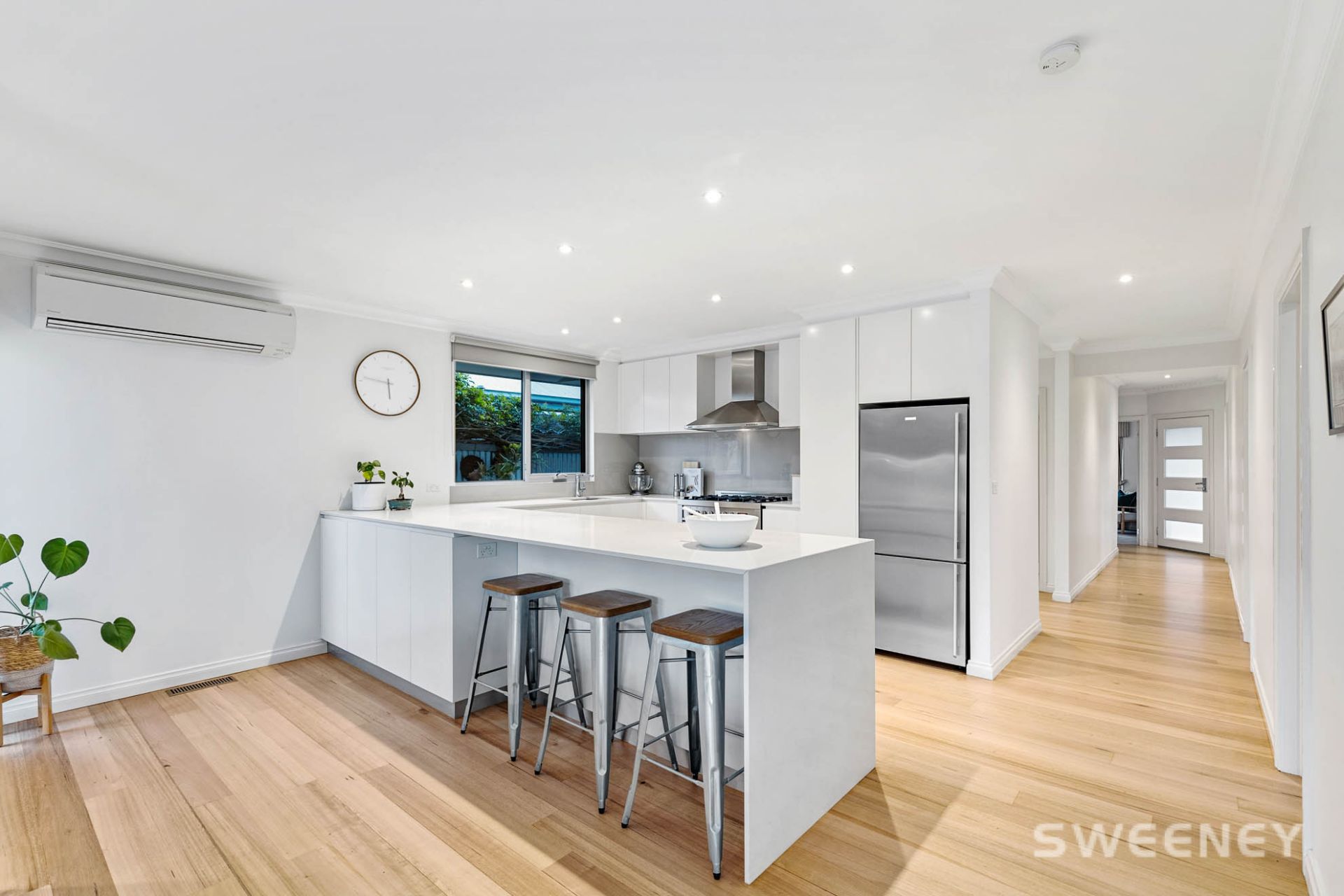 34 Davies Street, Altona - Thumbnail 5