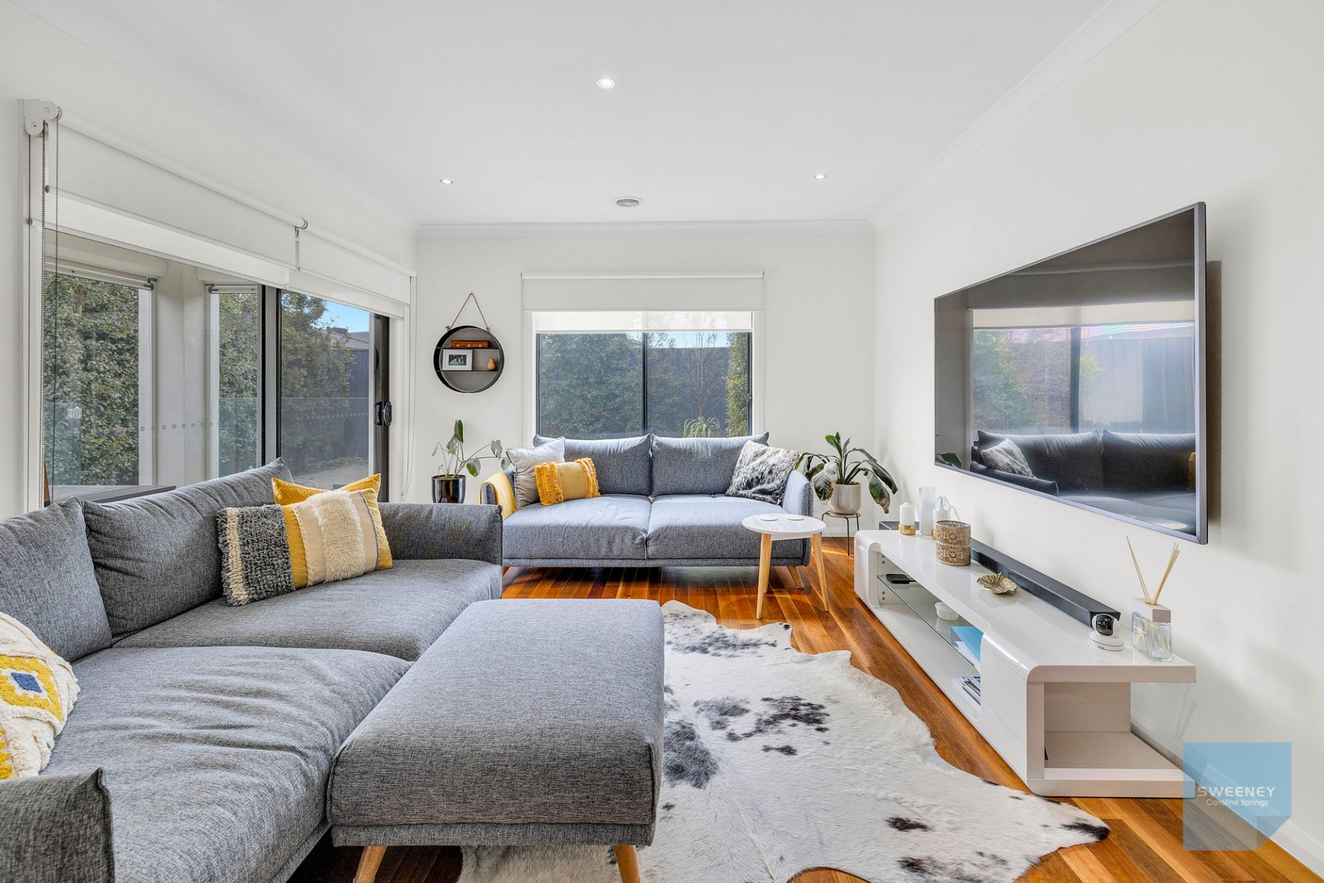 7 Twain Way, Fraser Rise - Thumbnail 6