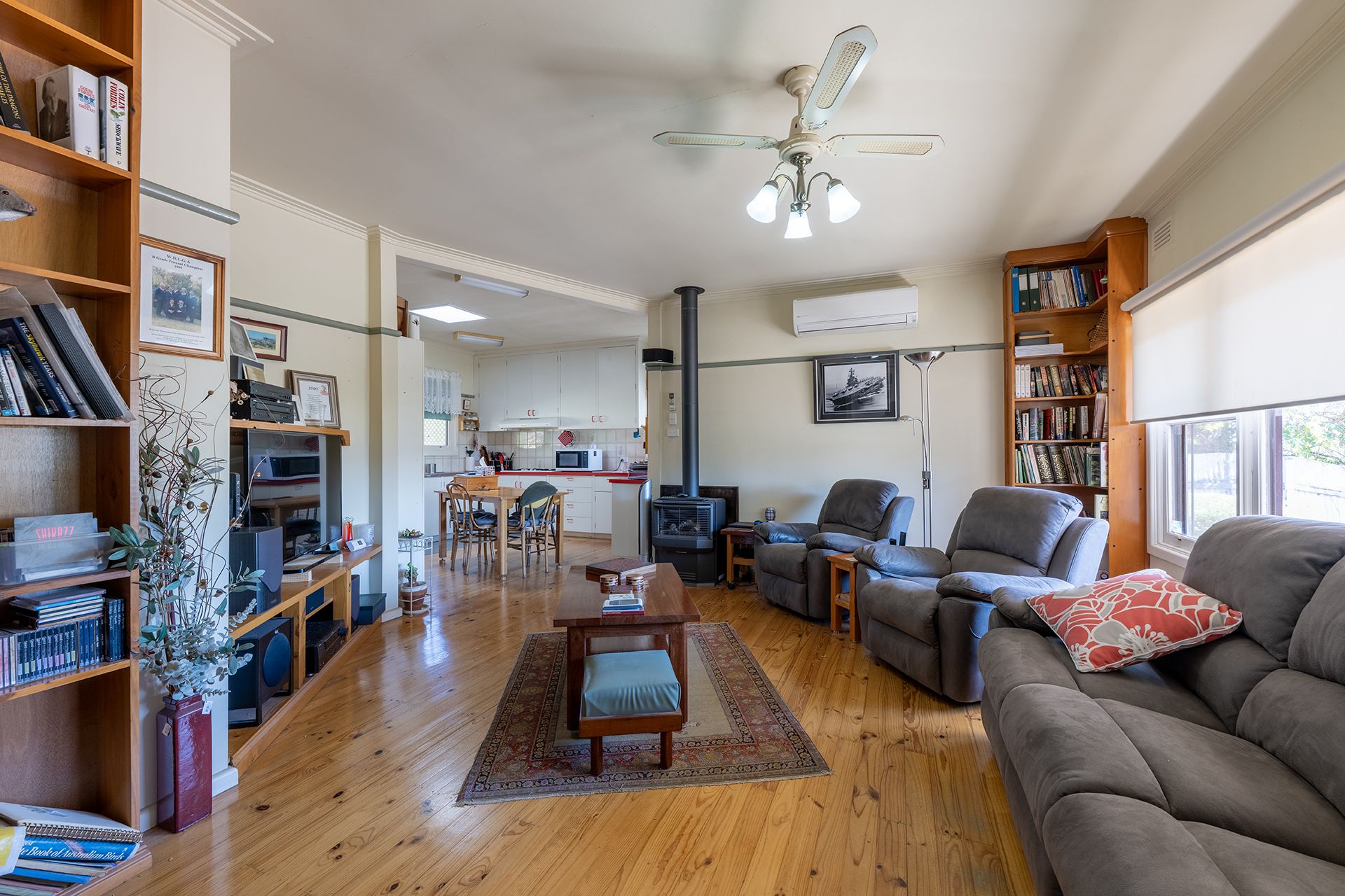 15 Culliver Street, Horsham, Horsham - Thumbnail 4