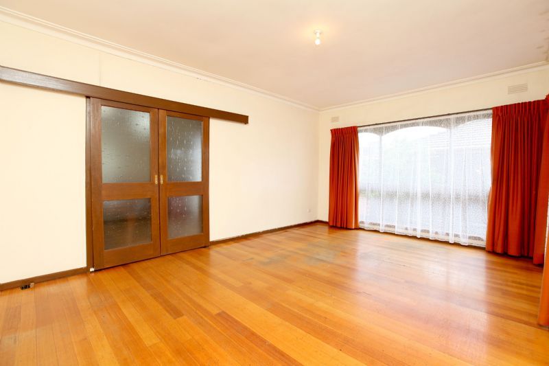 120 Creswick Street, Footscray - Thumbnail 3