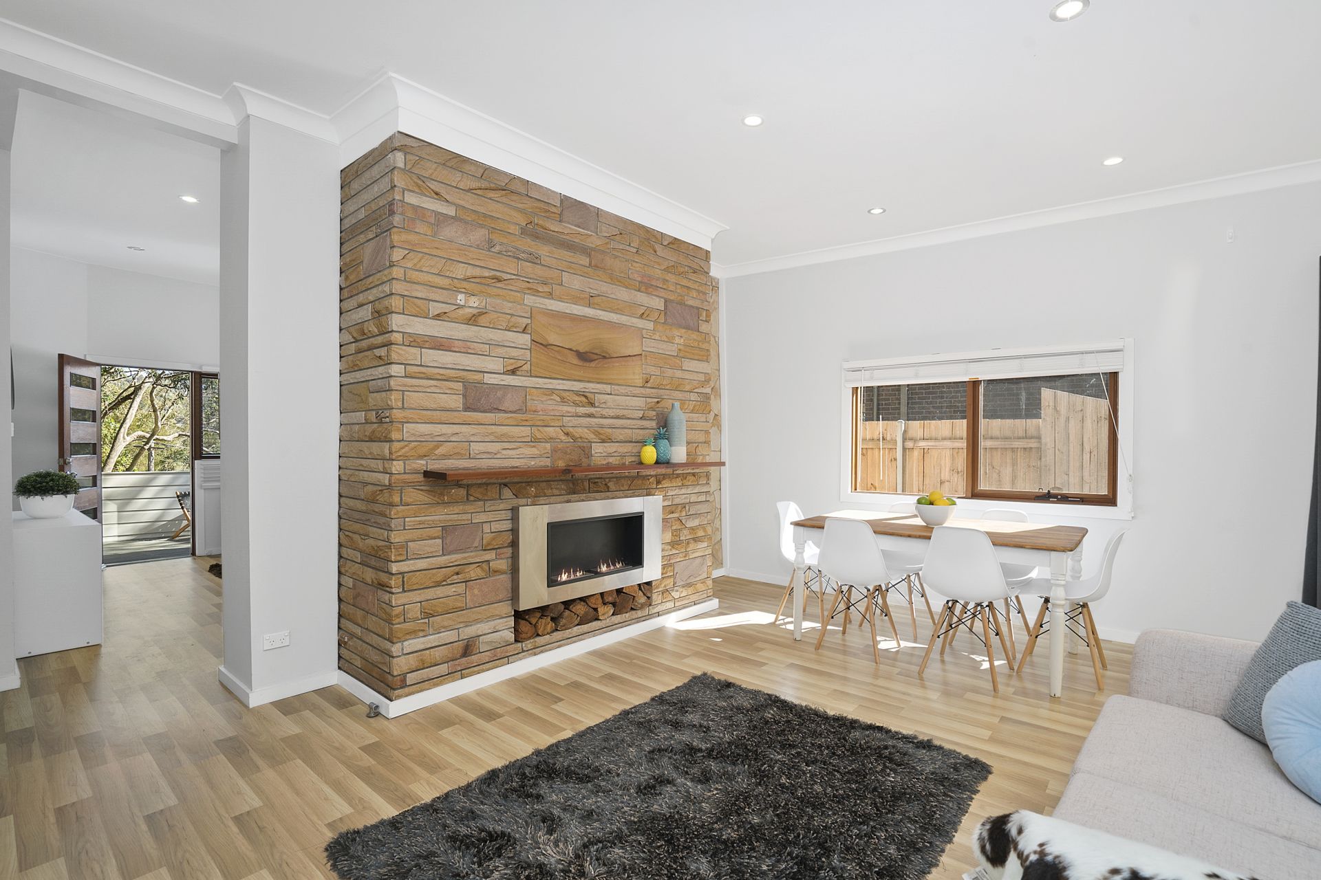 732 & 732a Barrenjoey Road Avalon NSW, Avalon - Thumbnail 5