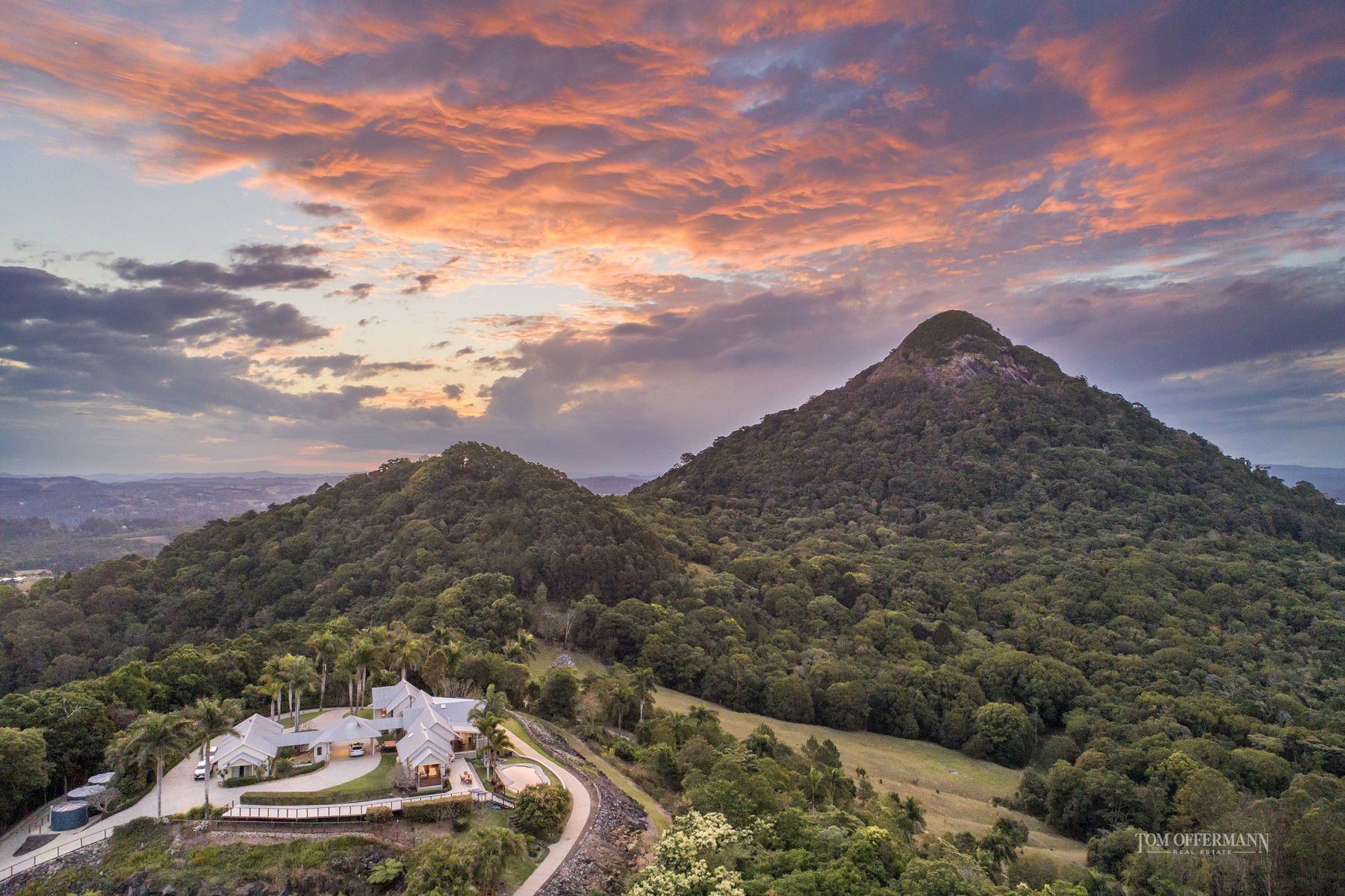 Real Estate For Sale 140 Solar Road Cooroy Mountain , QLD