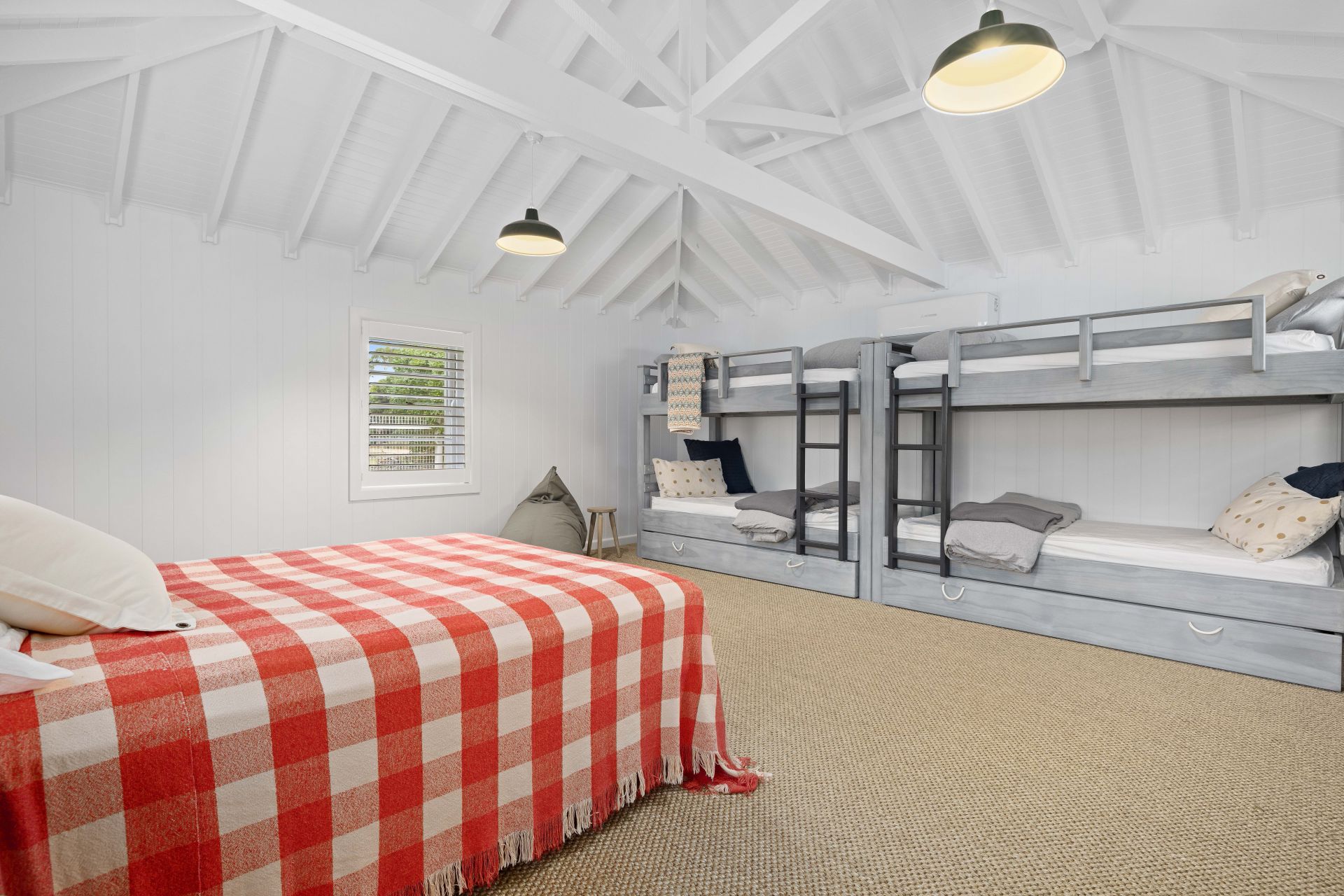 Kay & Burton 53 King Street, Flinders