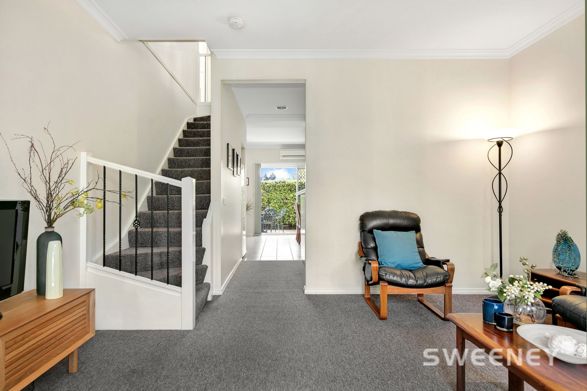 10/5 Hosken Street, Altona Meadows - Thumbnail 5