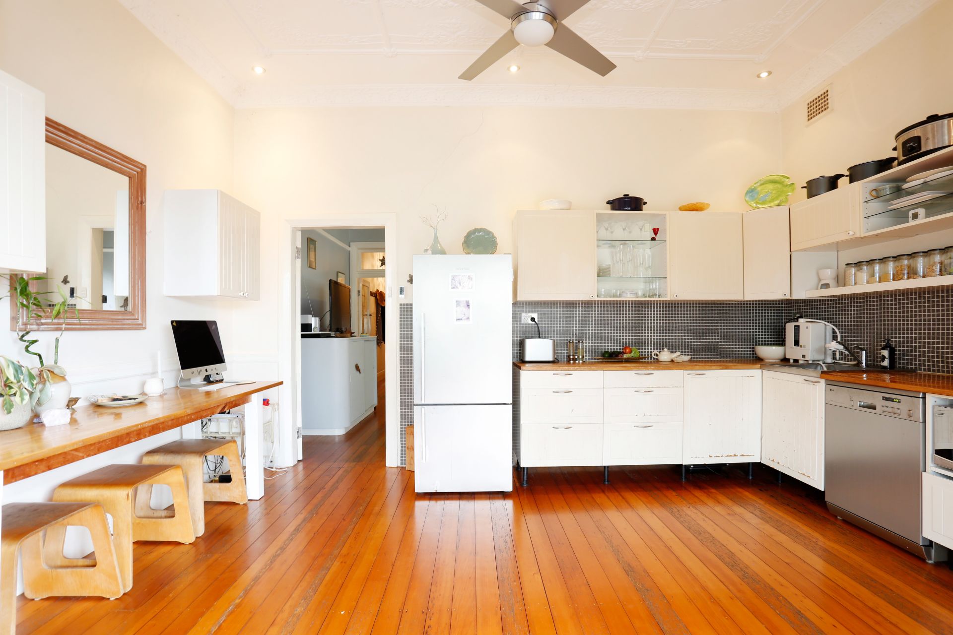 4 Roscoe Street, Bondi Beach, Bondi Beach - Thumbnail 7