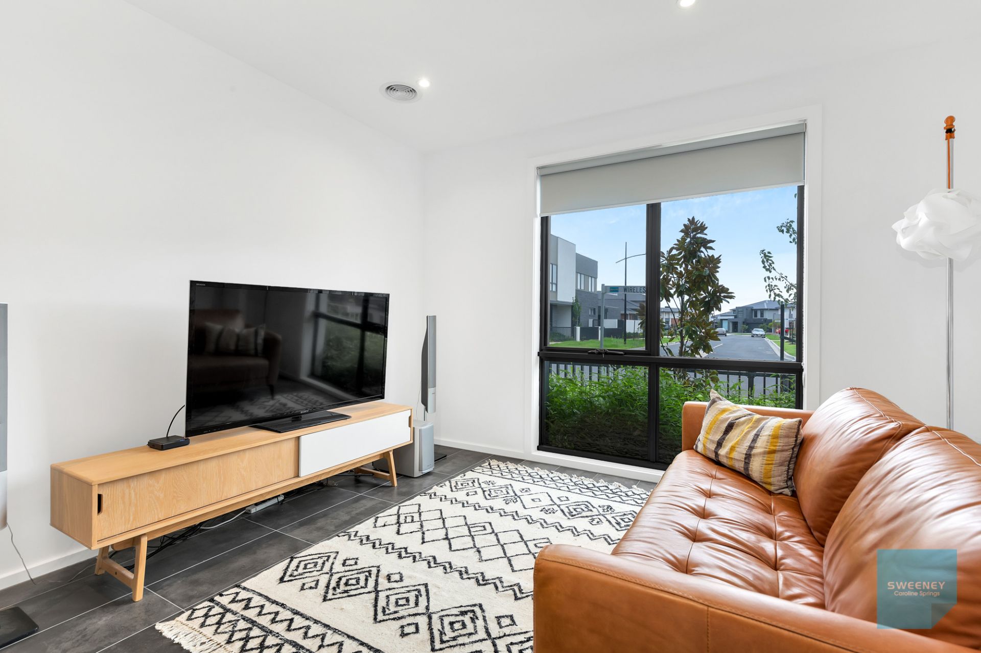 68 Wireless Drive, Aintree - Thumbnail 7