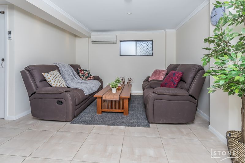 Real Estate For Sale 21 Bucknor Drive Deception Bay , QLD