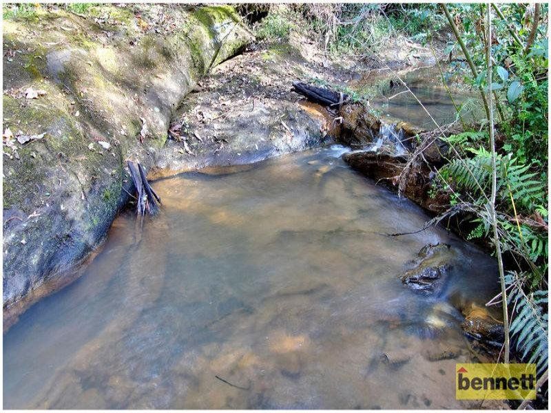 773 Bells Line of Road, Kurrajong - Thumbnail 5