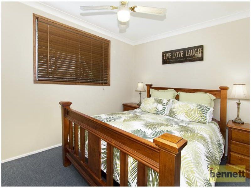 506 Londonderry Road, Londonderry - Thumbnail 7