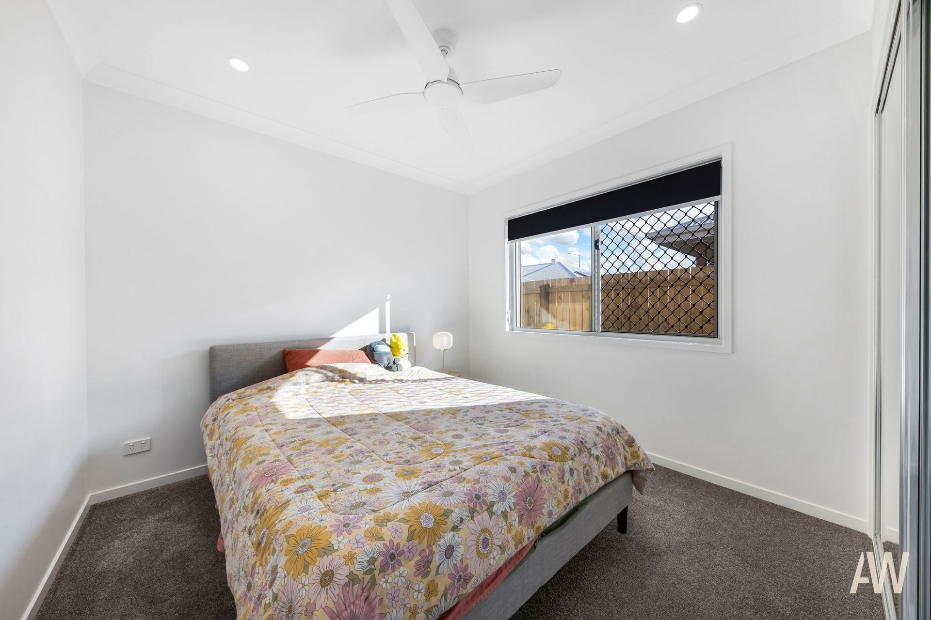 6 Burrum Crescent Nirimba QLD, Nirimba - Thumbnail 3