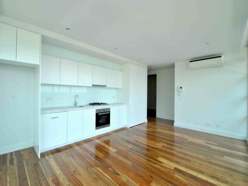 203/60-62 Broadway, Elwood - Thumbnail 3