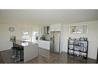 9 McCall Terrace, STONY RISE, Stony Rise - Thumbnail 8