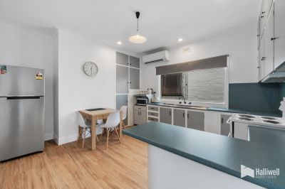 3
 
 
 
  
 
 
 1
 
 
 
  
 
 
 2
 
 
 
 
 
 
 
 38 Ashburner Street, Devonport TAS 7310, Devonport - Thumbnail 7
