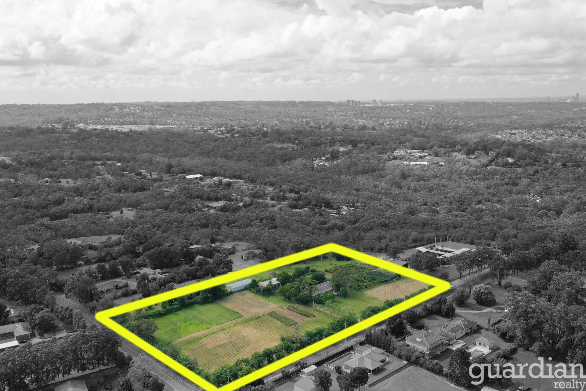 16-18 Colbran Avenue Kenthurst NSW, Kenthurst - Thumbnail 7