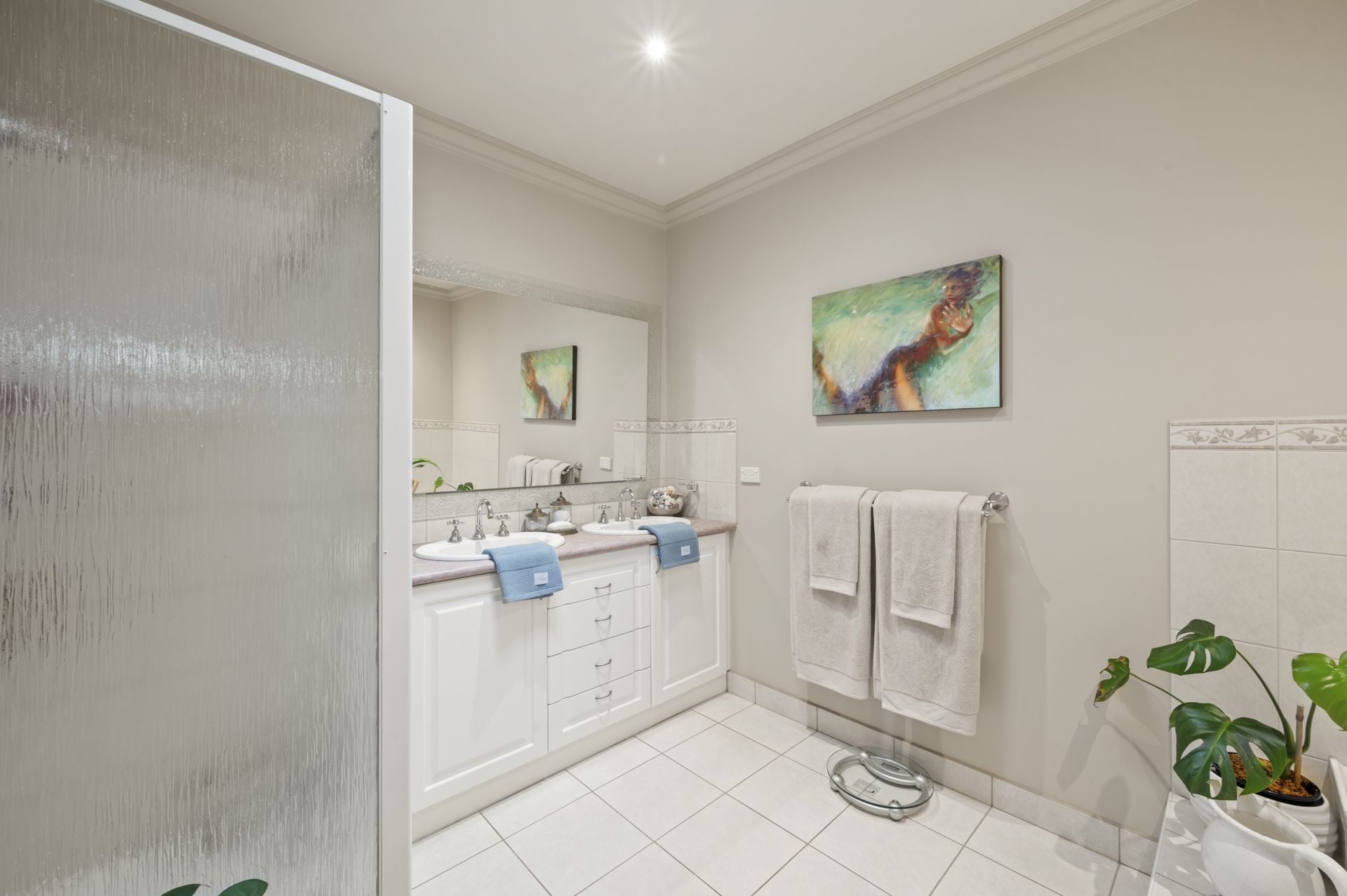 AFFORDABLE  LUXURY - LAND APPROX 876M2
