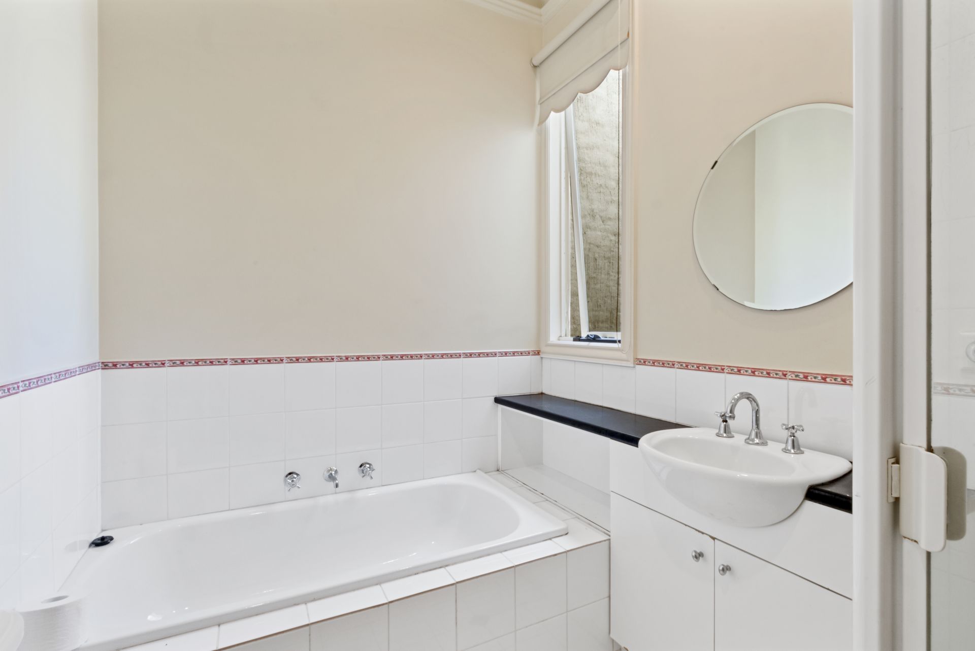 Immaculately Presented Period Home