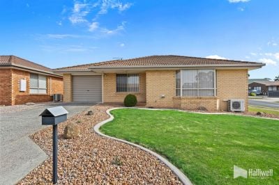 2/13 Arden Avenue, Devonport, Devonport - Thumbnail 2