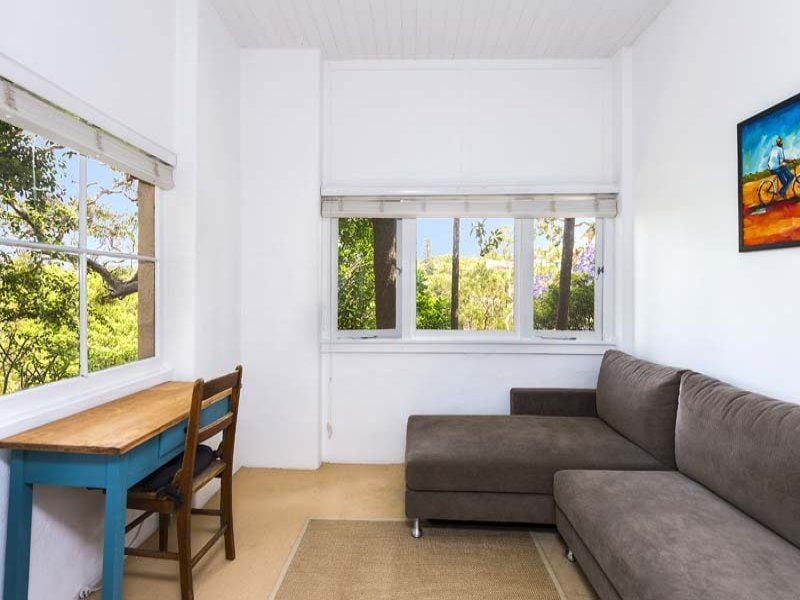 1/49 Upper Avenue Road MOSMAN NSW, Mosman - Thumbnail 5
