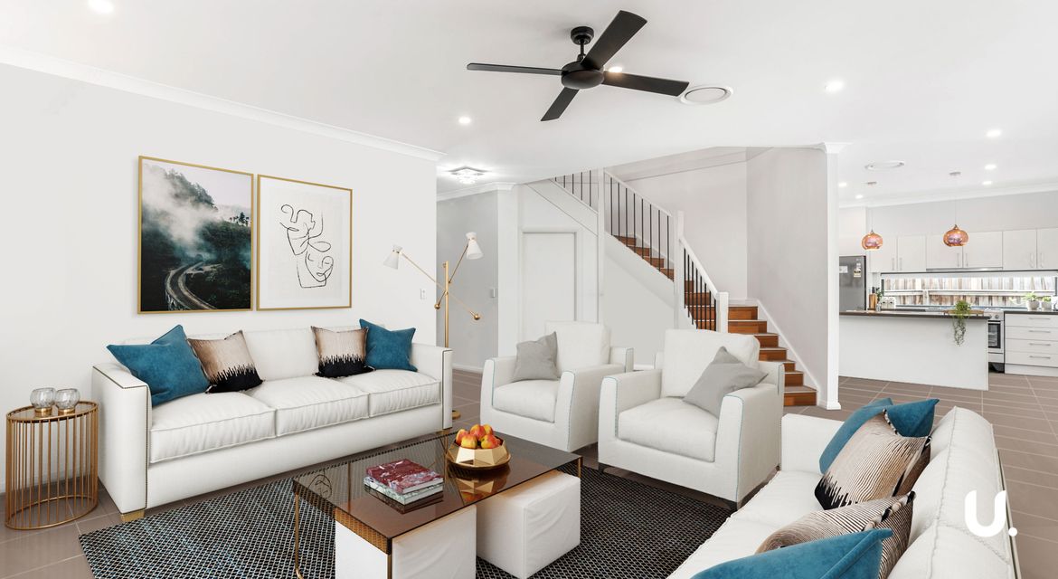 Colebee 123 Stonecutters Drive