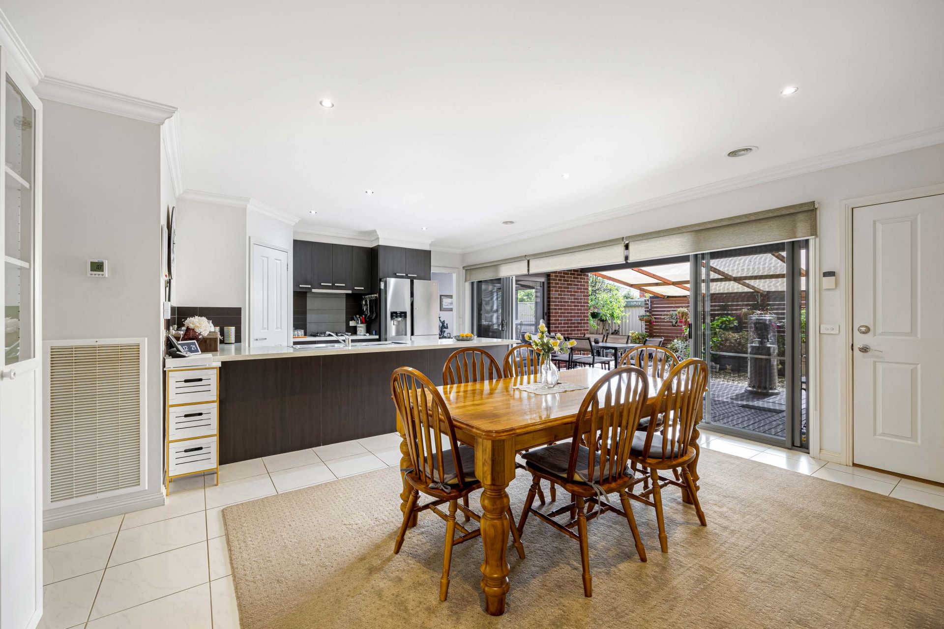 15 Robilliard Way, Sebastopol, Sebastopol - Thumbnail 7