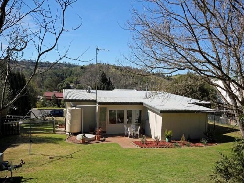 Real Estate For Sale 291 Argyle St Picton , NSW