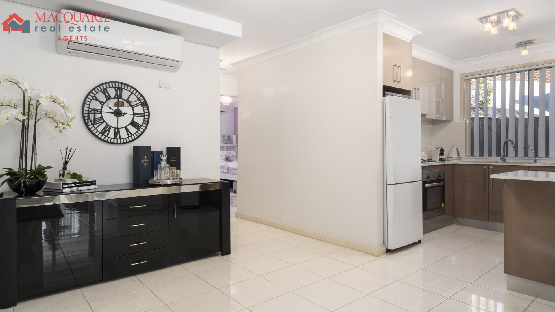 18 Peppercorn Place, Horningsea Park Macquarie Real Estate