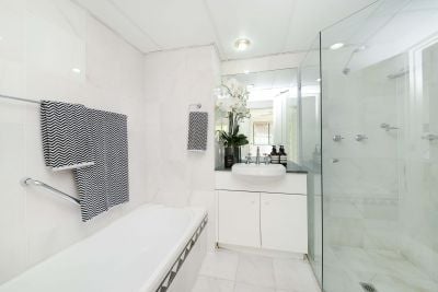 11/65-67 Coogee Bay Road Randwick NSW, Randwick - Thumbnail 6