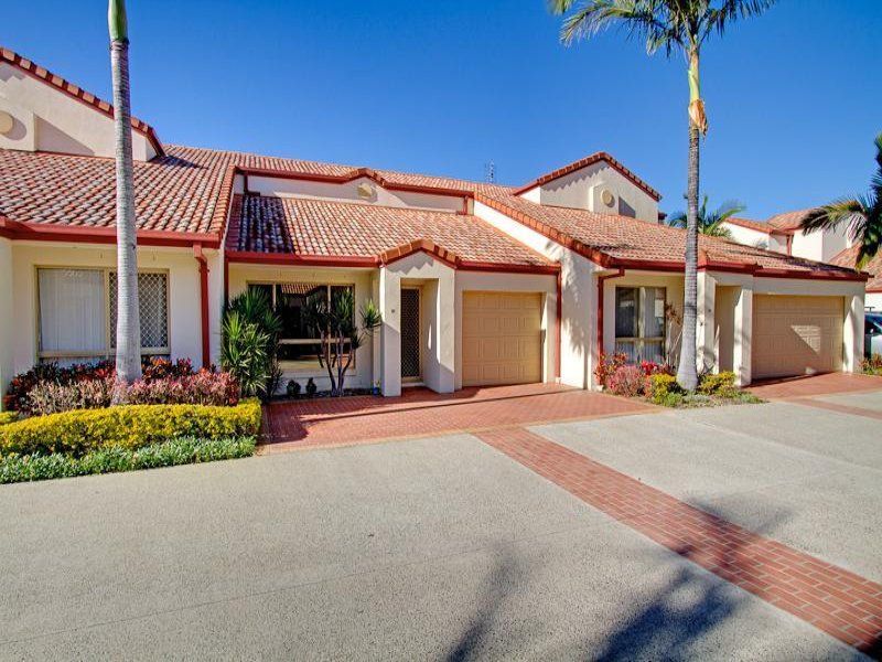12/5-7 Inland Drive TUGUN QLD, Tugun - Thumbnail 5